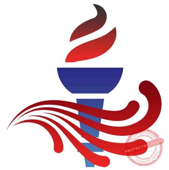America’s Real Estate Force
